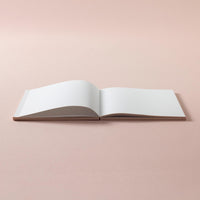 MARTINA NOTEBOOK | PINK